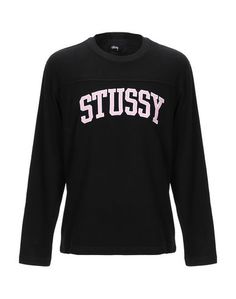 Футболка Stussy