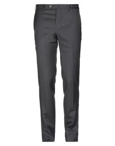 Повседневные брюки Pt01