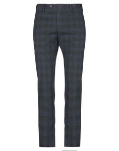 Повседневные брюки Pt01