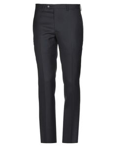 Повседневные брюки Emporio Armani