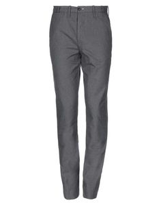 Повседневные брюки Paul Smith