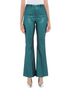 Повседневные брюки HH Couture