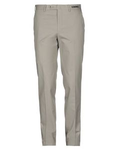 Повседневные брюки Pt01