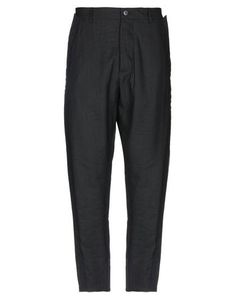 Повседневные брюки TOM Rebl