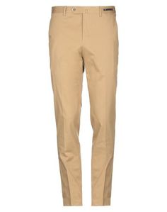 Повседневные брюки Pt01