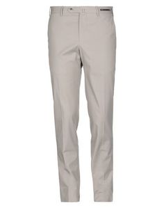 Повседневные брюки Pt01