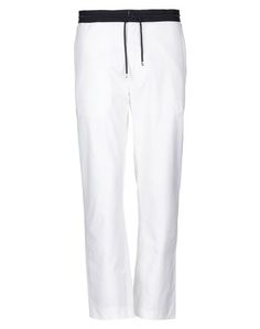Повседневные брюки Emporio Armani
