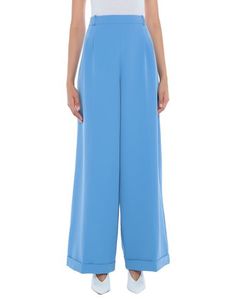 Повседневные брюки TolÈrance