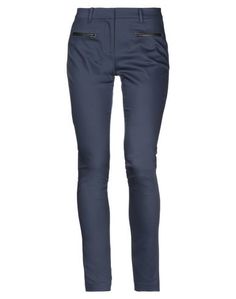 Повседневные брюки Tommy Hilfiger