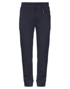 Повседневные брюки Emporio Armani