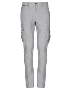 Повседневные брюки Eleventy