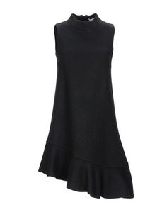 Короткое платье Patrizia Pepe