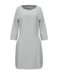 Короткое платье Tommy Hilfiger