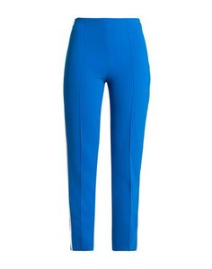 Повседневные брюки Emilio Pucci