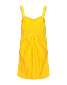 Короткое платье Marc by Marc Jacobs