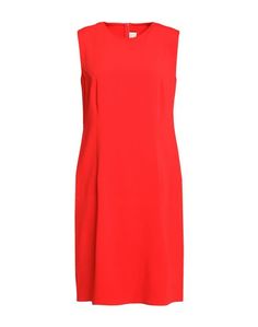 Короткое платье Marni
