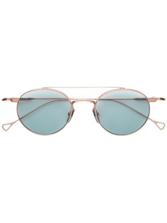 Dita Eyewear солнцезащитные очки Journey