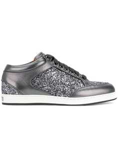 Jimmy Choo кроссовки Miami