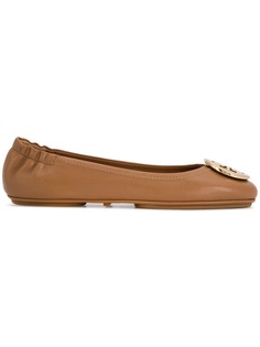 Tory Burch балетки Minnie
