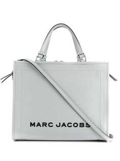 Marc Jacobs сумка-шопер The Box