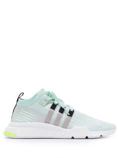 Adidas кроссовки EQT Support Mid ADV PK