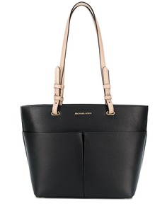 Michael Michael Kors сумка-тоут с логотипом