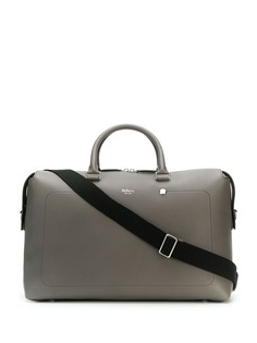 Mulberry сумка City Weekender