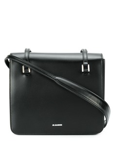 Jil Sander сумка через плечо Holster