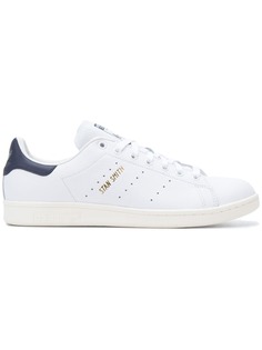 Adidas кроссовки Stan Smith