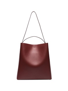 Aesther Ekme сумка на плечо Sac