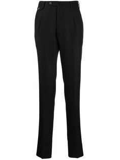 Pt01 брюки The Draper