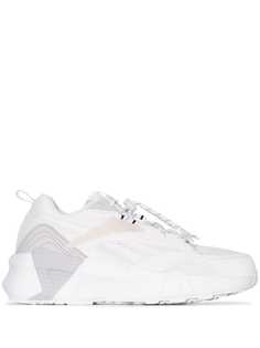 Reebok кроссовки Aztrek Double Nu Laces