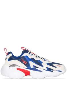 Reebok кроссовки DMX Series 1000