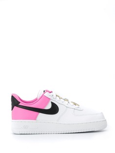 Nike кроссовки Air Force 107 SE