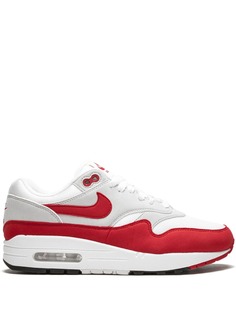 Nike кроссовки Air Max 1 Anniversary