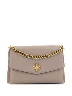 Tory Burch мини-сумка через плечо Kira