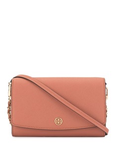 Tory Burch мини-сумка Robinson