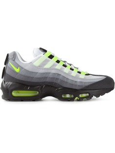 Nike кроссовки Air Max 95