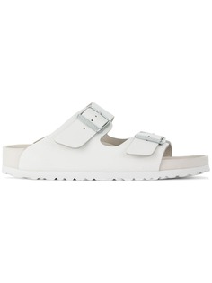Birkenstock сандалии Montery