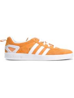 Adidas кроссовки Adidas X Palace Palace Pro