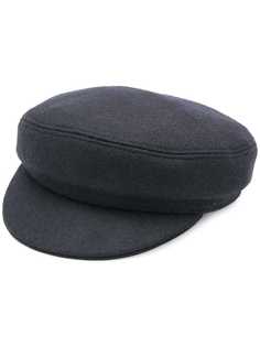 Isabel Marant Evie flat cap