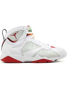 Jordan кроссовки Air Jordan 7 Retro