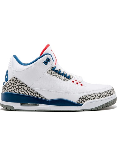 Распродажа прошлогодней коллекции nike air jordan. Смотреть фото Распродажа прошлогодней коллекции nike air jordan. Смотреть картинку Распродажа прошлогодней коллекции nike air jordan. Картинка про Распродажа прошлогодней коллекции nike air jordan. Фото Распродажа прошлогодней коллекции nike air jordan
