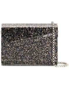 Jimmy Choo сумка через плечо Candy