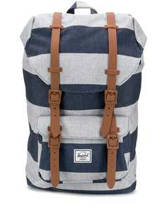 Herschel Supply Co. рюкзак Little America