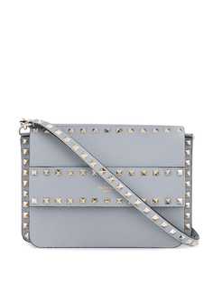 Valentino сумка через плечо Valentino Garavani Rockstud