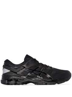 Asics кроссовки Gel-Kayano 26