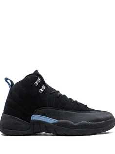 Jordan кроссовки Air Jordan 12 Retro