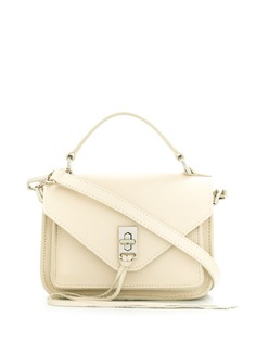Rebecca Minkoff маленькая сумка на плечо Darren