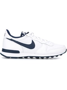 Nike кроссовки Internationalist French Open QS